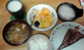 G.Kickのみ夜会社 画像1