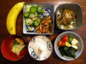 okko26 (￣▽￣) 昼食会&今日から実家 画像1
