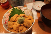 実は 画像1