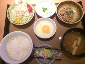 花木 画像1