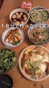 ☆MT5…( 笑) 画像1