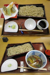 牛に引かれて 画像3