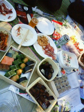 ファイナル　　…♪ 画像1