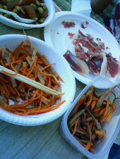 ファイナル　　…♪ 画像2