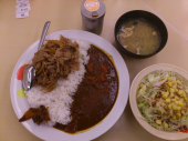 日曜日 画像1