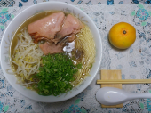 日曜日 画像2