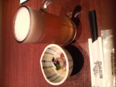 今日は松本城～゜+。 画像3