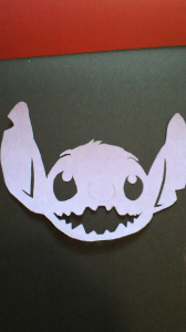 ☆いつのまにか…♪ 画像2