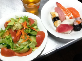 すき焼き風 画像2