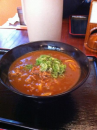 ソフトボール河本杯
