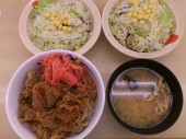 10月もおしまい 画像1