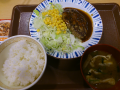 11月が始まりました。