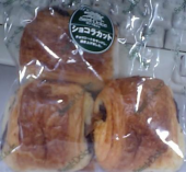 今更ながら 画像1