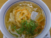 水曜日 画像1