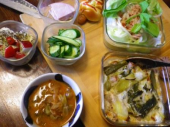 okko02 （´・ω・`）昼食会の日 画像2