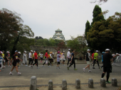 速報の参考タイム 画像2