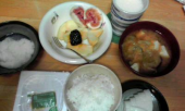 オルガン練習とレッスン 画像1