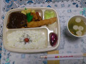 誕生日 画像1