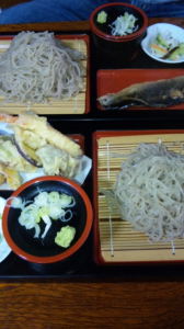 頑張るぞ!! 画像2