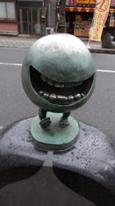 増量祭 画像3