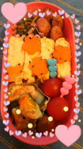 ☆伊勢から帰ってきた奴… 画像1