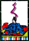☆猫寅的★小倉百人一首☆ 画像2