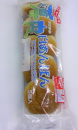 白あんぱんo(^-^)o