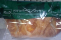釣る瓶落とし