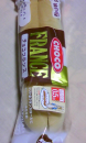 チョコフランスパン
