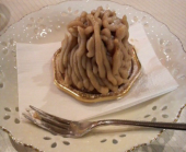 判定は・・・A~゚+。 画像2