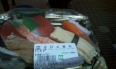 市場というものに‥ 画像3