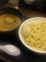 71日目　－6.8kg