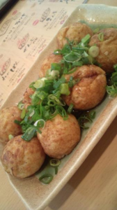 そのまんま。大阪１２。 画像2