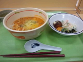 １１月１０日 画像2