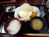 １１月４日 画像2