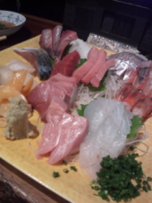 '11.11.11。1111 画像3