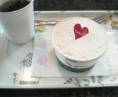 We love AIZU 画像1