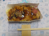 土曜日 画像1