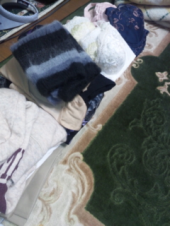 み～んな、幸せってことで。。。 画像2