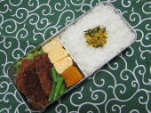 雹（ひょう） 画像1