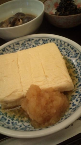 チャリランチ京都突入。 画像1