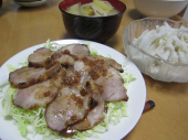 オクラ 画像2