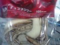 解禁だって。