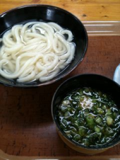 上原屋本店 画像1