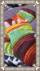 ☆当たった～゜+ 。(*′∇｀ )。+゜ 画像2