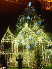 へイポーの1日 画像1