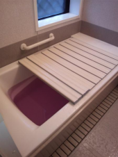 簡単エステ 画像3