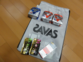 受付完了(￣◇￣)ゞ ⇒暴食編！ 画像3