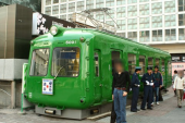 野郎会、やろうかい？ 画像3