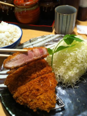 かつくら 画像1